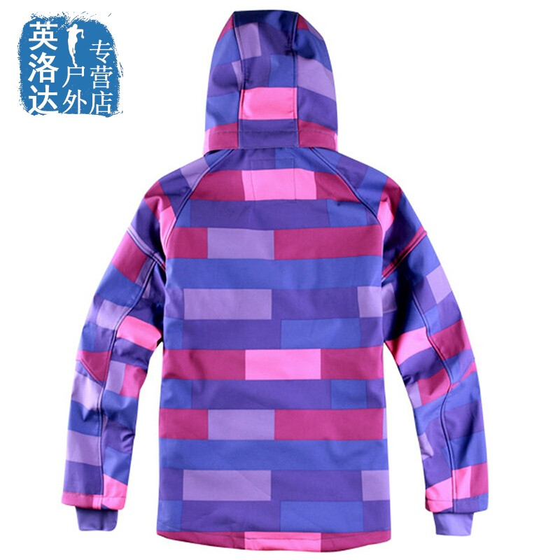 佐治亚州风暴 产品图片