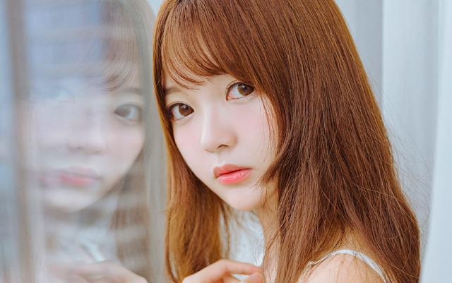 仓皇一夜 产品图片