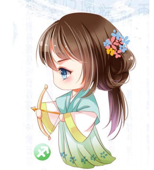 乌合之众 相关产品