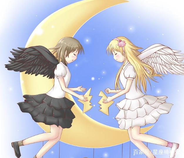 你在哪 相关产品