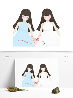 何方神圣 相关产品