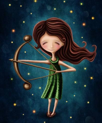 伤心的奶水 相关产品