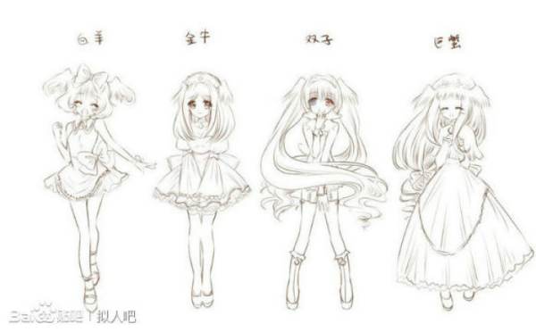 亡命竞速 产品图片