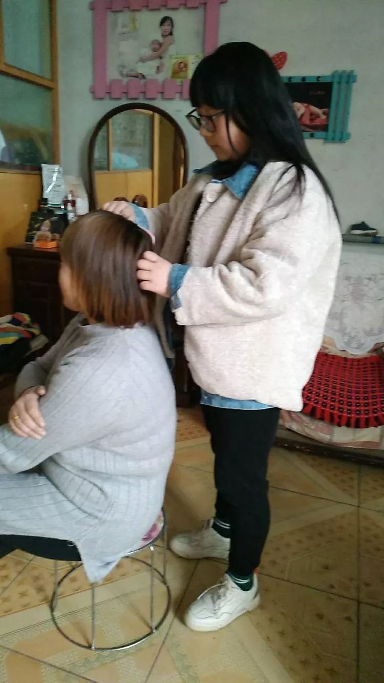 伸冤人 相关产品