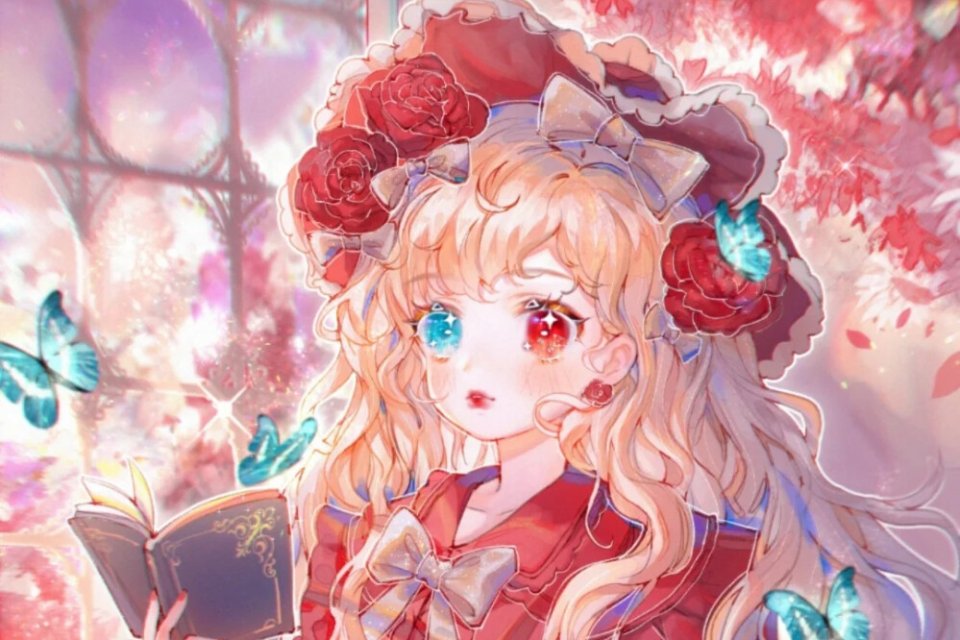 住在空中 产品图片