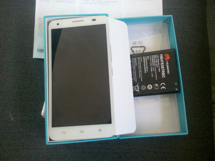 伦敦河 推荐产品