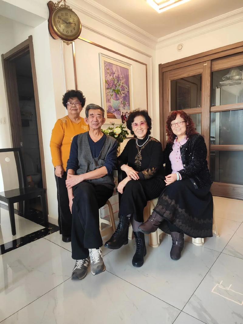 你的名字是玫瑰 相关产品