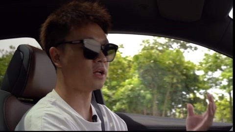 乾隆皇与三姑娘 产品图片