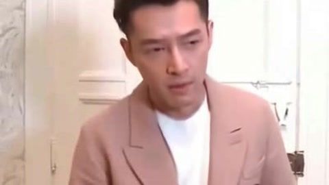 作祟的心 相关产品