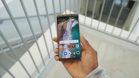 人品鉴定 产品图片