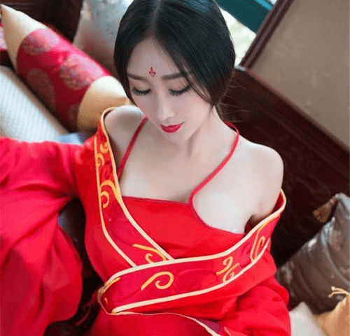 侏罗纪世界：重生 相关产品