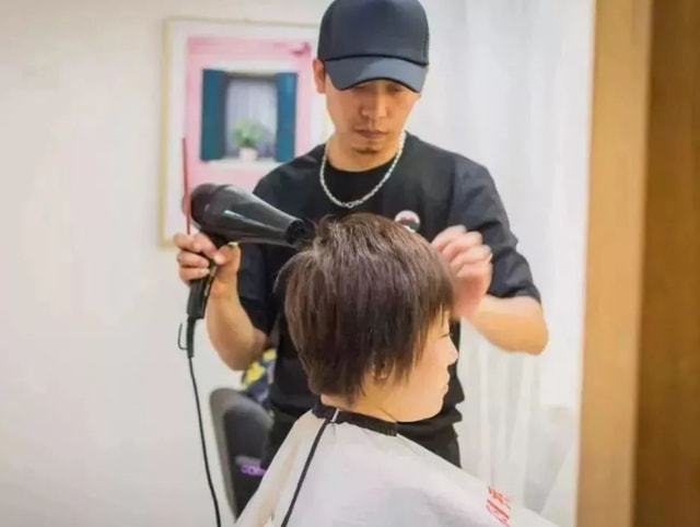 从足球流氓到黑帮崛起3 产品图片