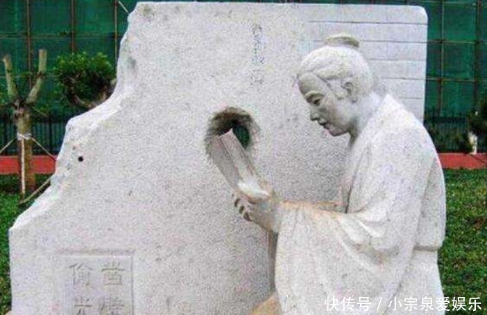 他跨越山海而来 相关产品