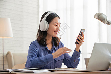 乱马OVA：邪恶之鬼 推荐产品