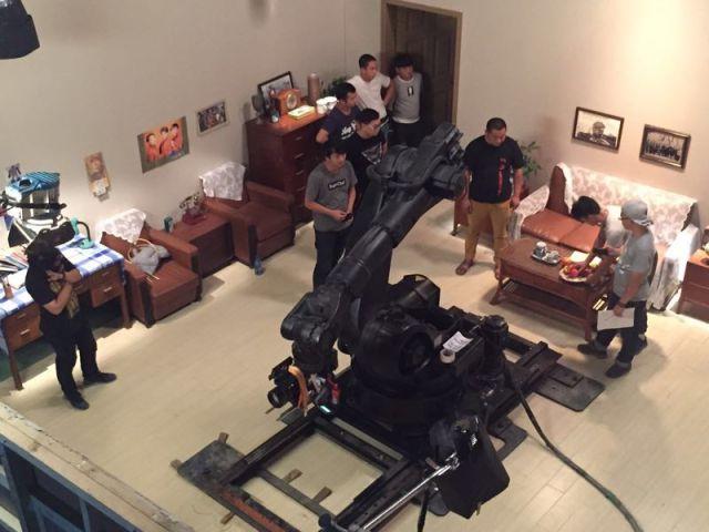 九个半星期 相关产品