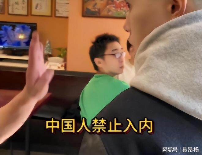 他们最好的 产品图片