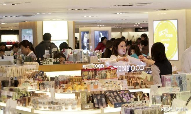 人生大事（TC版） 产品图片