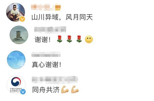 亡命之徒 Birthright Outlaw 相关产品