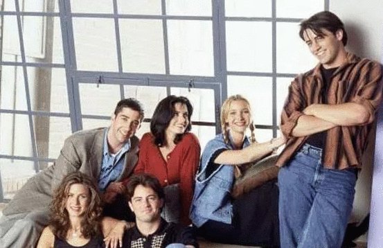 亚瑟3：终极对决 产品图片