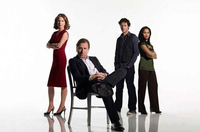 僵尸新战士 相关产品