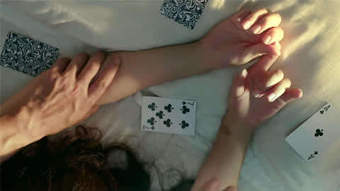 人狼游戏2：野兽阵营 产品图片