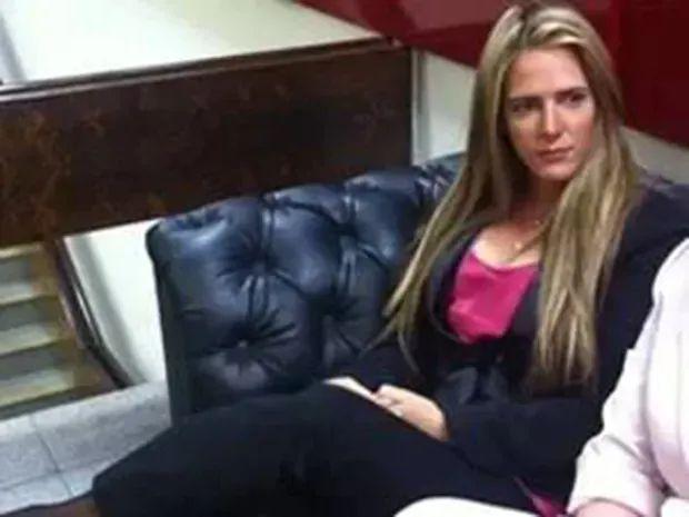 伸冤人 产品图片