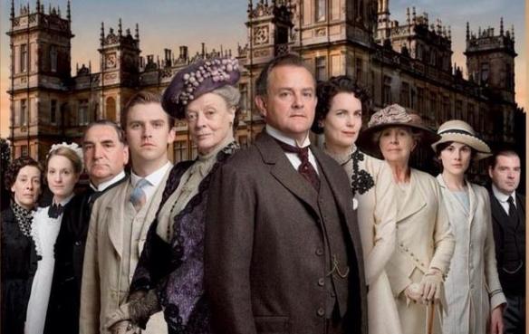 偷盗艺术 相关产品