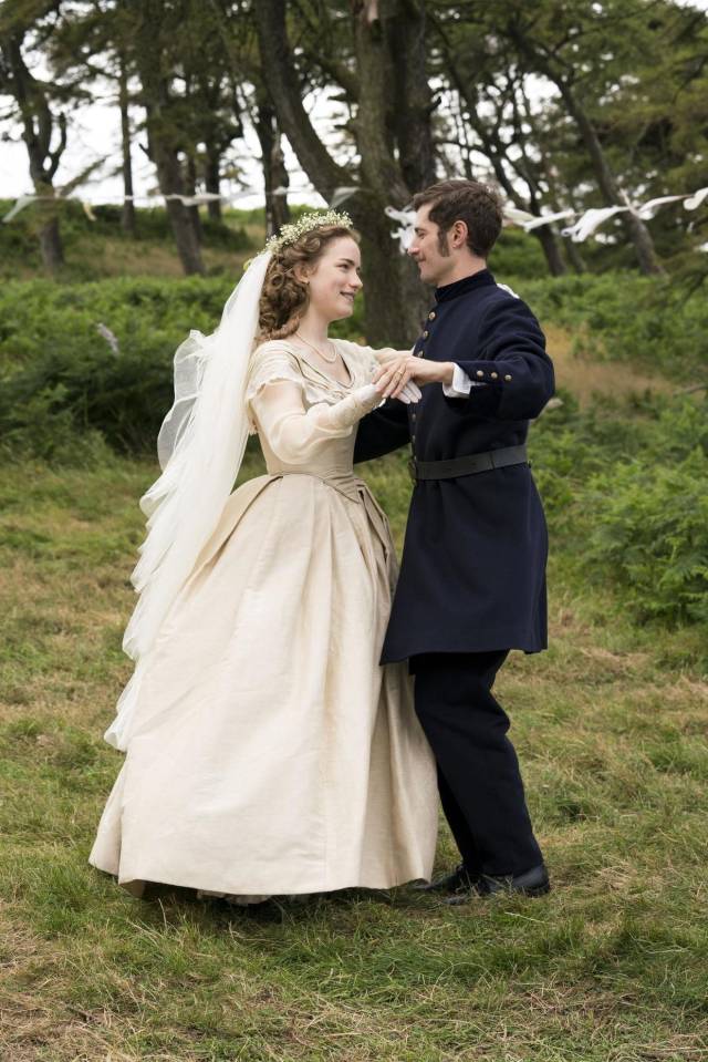 侠女：剑的记忆 产品图片