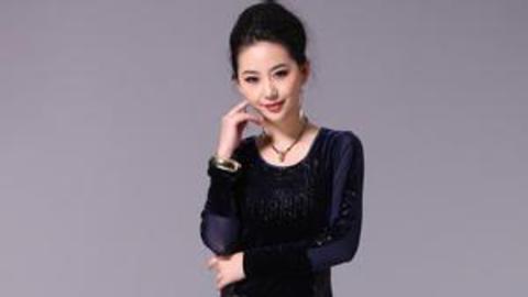 为黛丝而疯狂 产品图片