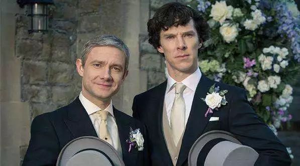 你们这些人 相关产品