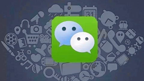 信笺故事 产品图片