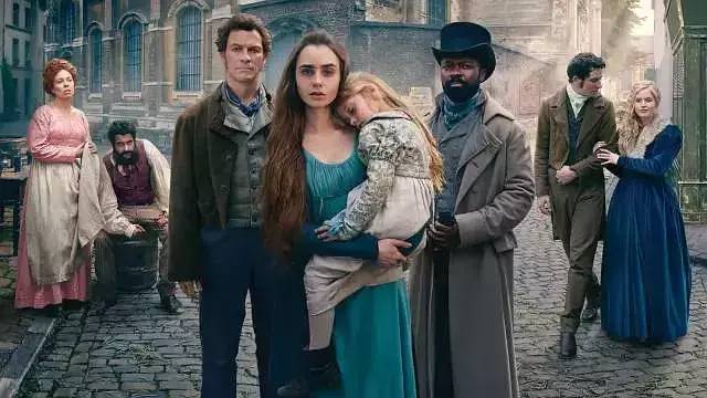 二十岁 相关产品