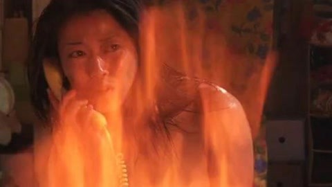 健忘村 相关产品