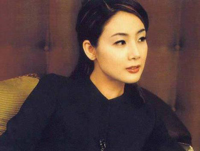 乾元苍穹 相关产品