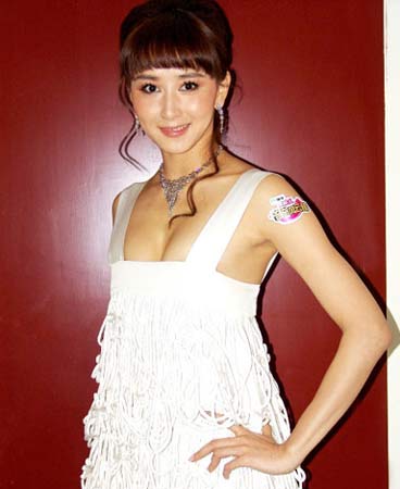 你从未在此 相关产品