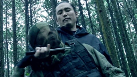 人鱼童话 相关产品