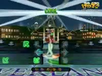 人生真美丽 产品图片