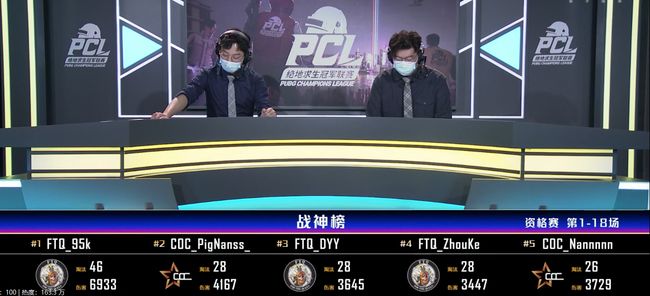 亡命时空 产品图片