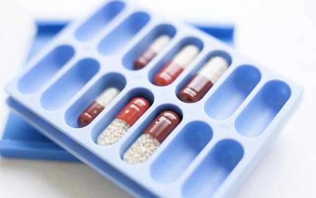 今夜，就算这份爱恋从世界上消失2025 相关产品