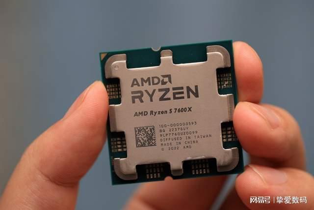 五虎屠龙 产品主图