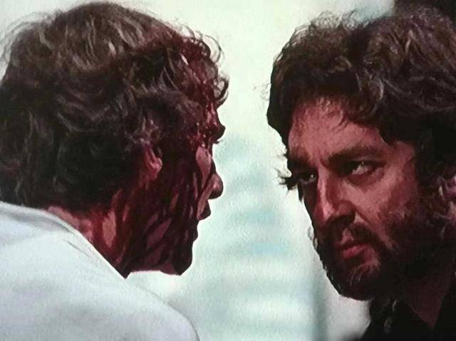 偷听女人心 产品图片