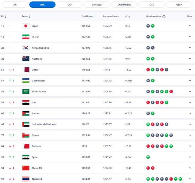 了不起的菲丽西 推荐产品