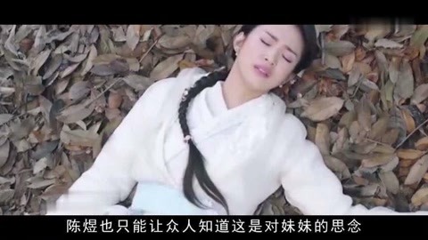 乐与路 产品图片