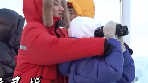 伦敦河 产品图片