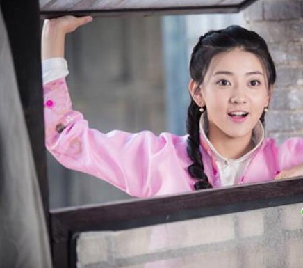 乔西的虎与鱼 相关产品