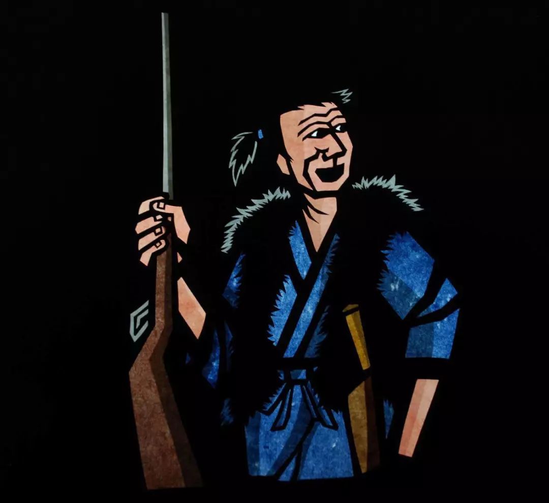 二麻租媳妇 相关产品