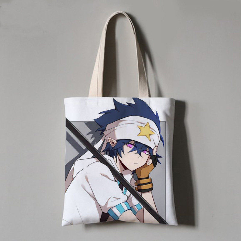 举报者 产品图片