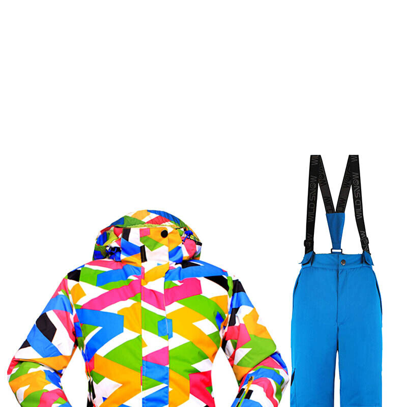 从足球流氓到黑帮崛起3 推荐产品