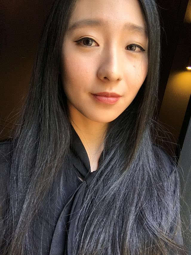 京都迷案 产品图片