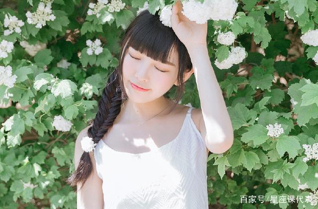 余生一年的我，遇见了的余生半年的你的故事 相关产品